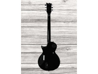 ESP LTD EC-1000S Fluence BLK ESP LTD EC-1000S Fluence BLK